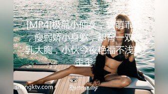 《震撼泄密》群狼求档Onlyfans百万粉丝可盐可甜撸铁健身教_练Yummy露脸私拍第二弹啪啪紫薇非常反_差 (5)