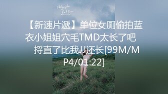 抖音风露脸反差婊  裸舞卡点自慰反差合集【1000 v】 (669)