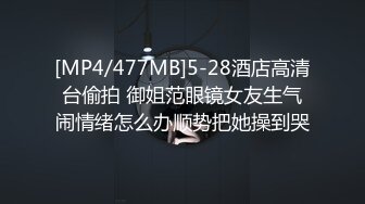 高颜值女神TS刘娇娇 自己玩射了骚死了前后都痒怎么办 有人想吃我的棒棒吗