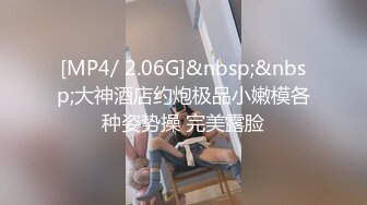 [MP4/ 1.39G] 极品颜值美女为赚钱下海，今天好友过来啪啪大秀，浴室洗澡第一视角深喉，骑乘抽插揉奶子