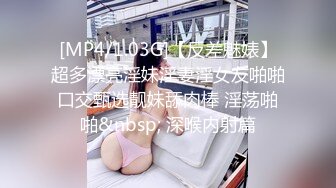 ✿大学校园反差婊✿约操精致校花级金发妹妹，蜂腰翘臀大长腿，你的女神有钱人的母狗，最后满奶子都是精液！