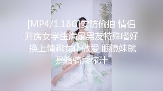 医院贴B拍少妇玩手机吸烟小伙帖着她柔美的菊花近距离欣赏