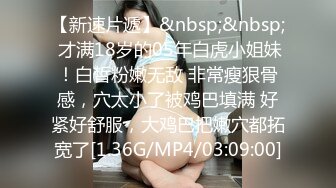 [2DF2] 嫖王威哥酒店双飞两个骚妹子真牛逼背着个妹子吹箫[MP4/165MB][BT种子]