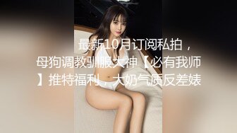 STP23822 麻豆传媒MD-0197淫医诱奸求子美少妇深入内射不孕治疗-程诗诗