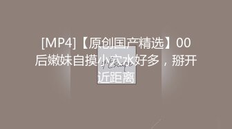 野战正规军缅甸400一小时约了个短发甜美嫩妹，摄影老哥不行给小弟上足交深喉口交