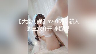 约会大胸嫩模 不穿胸罩和内内脱了就能搞[MP4/473MB]