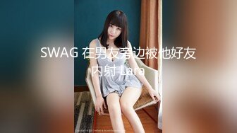 Twitter 少女福利姬-白莉爱吃巧克力 [安琪拉] 大尺度原版套图[94P/171M]