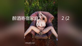 醉酒寄宿家庭2 물좋은하숙집2 (2018)