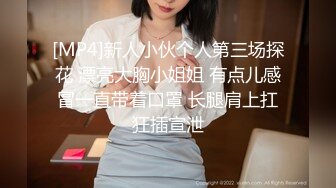 迷玩 巨乳妹子被玩逼玩菊花 无套输出 大奶哗哗 内射