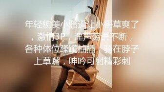 捷克更衣室美女试穿内衣偷拍系列 (51)