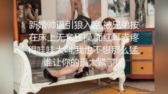 女学渣的救赎臣服于我改变命运