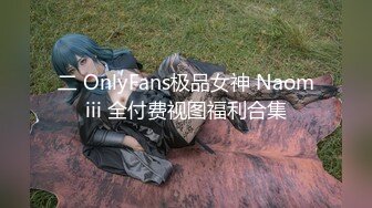 【淫乱❤️健身房】一条肌肉狗✿ 猛男大神爆操巨乳蜜桃臀教练 后入极品骚母狗 引体向上悬空肏穴 火力输出