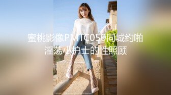 [MP4/ 943M] 漂亮瑜伽眼镜美女 啊啊不行了 死啦 被看见了 在家被无套内射 灌满她是对她努力做瑜伽的肯定和奖励