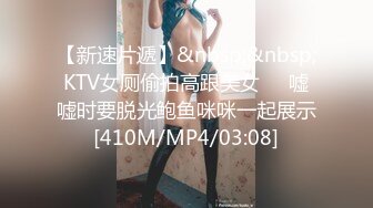 P站大屌肌肉男优爆艹各种美女~Tim_Deen（P站）视频合集【138V】 (26)