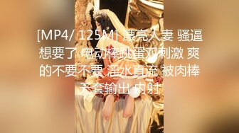 【新片速遞】&nbsp;&nbsp;六月最新流出❤️厕拍大神给KTV送啤酒❤️偷偷潜入女厕偷拍坐台小姐尿尿（3）白裙气质美女为了方便和客人互动进来把安全裤[1009MB/MP4/28:04]