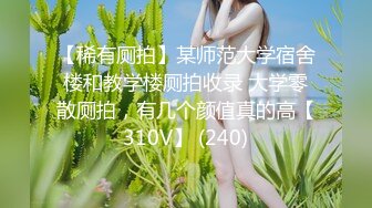 绳艺大师给熟女来个全套SM龟甲缚，奶子上还要贴个血滴子，狂虐这对极品大奶子【200V】 (156)