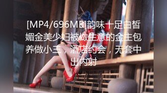 欧美女英雄女超人受难TBFE The Battle For Earth精选合集【43V】 (7)