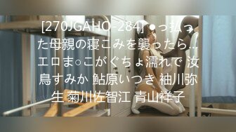 [270JGAHO-284] ●っ払った母親の寝こみを襲ったら…エロま○こがぐちょ濡れで 汝鳥すみか 鮎原いつき 袖川弥生 菊川佐智江 青山祥子