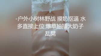 白色超短裙戴墨镜的长发美女绝对的大美妞