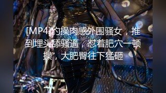 魔劍公主的性感騷姿 3