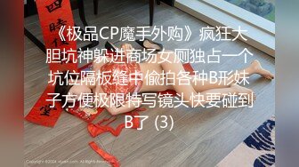 [MP4]爱豆传媒 ID-5278 家教老师对学生家长的性爱辅导 夏绯