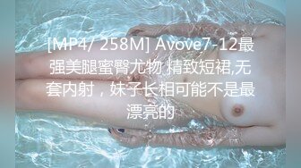 [MP4/ 415M] 清纯少女小改改，三样玩具自慰玩到虚脱，阴毛都被淫水弄湿完了，骚声叫射你！