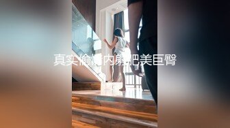 果冻传媒91CM-225被轮奸的妈妈顶级淫乱3P草妈前面深喉后面怒操[MP4/987MB]