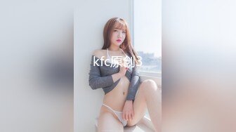 onlyfans淫妻绿帽【swingdog】 约单男3p啪啪 无套输出最新合集【496V】 (25)