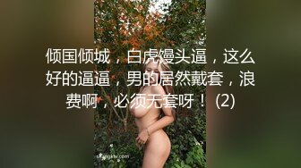 推荐极品美图 黏黏团子兔 4月作品 豹猫嗷呜我爱你上海蟹 附1V[72P/1.26G]