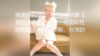 邪恶的房东卫生间暗藏摄像头偷拍多位美女租客嘘嘘 (1)