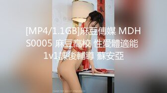 YUJ-024 雙手受傷住院沒想到巨乳護士主動舔棒騎上來還...(AI破壞版)