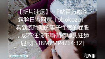 2草过小姨子0318的骚女朋友私信给我QQ