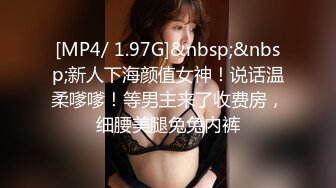 [MP4/ 1.21G]&nbsp;&nbsp;阅览众逼，极品美乳清纯小少妇互舔性器官口爆颜射嘴里