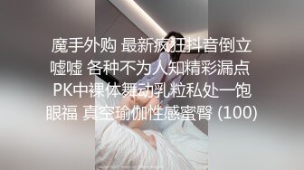 性欲强的俩人妖先互撸管相互勾引忍不住上来胯下互吃JJ骑在屁股后入插入菊花呻吟诱人