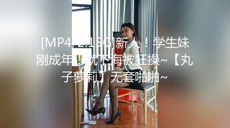 MDUS系列[中文字幕].LTV-0009.情色综艺.欲不可纵.麻豆传媒映画