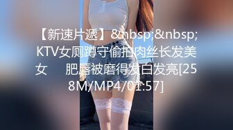 贵圈万人追踪OnlyFans网红CDTANT闺蜜Ljy44682解锁私拍~3P、4P各种淫乱~场面令人乍舌 (7)