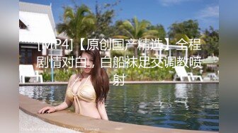 欧美素人户外尿尿系列合集整理.P2【303V】 (62)