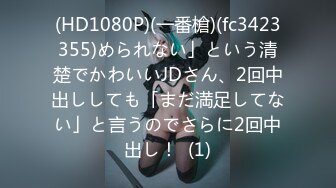 【新速片遞】 ⭐⭐⭐【2023年新模型，4K画质超清版本】大神经典，【午夜探花】，甜美小少妇，舌吻啪啪，无水印收藏版[2490MB/MP4/00:49:03]