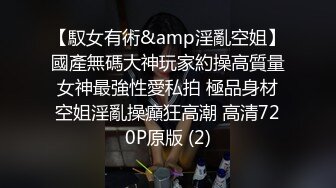 老婆说我好棒，终于可以排的进前3了