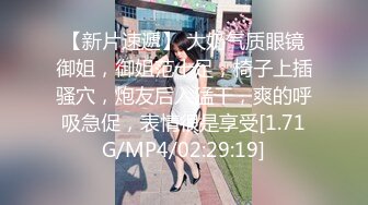 《震撼泄密》群狼求档Onlyfans百万粉丝可盐可甜撸铁健身教练Yummy露脸私拍第二弹啪啪紫薇非常反差