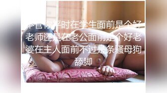 早泄人妻与持久青年，无止境高潮性交。