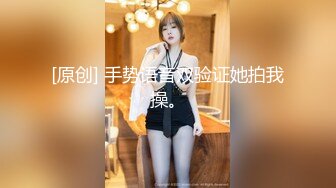 商场女厕一路跟踪偷拍美女老板娘的多毛大肥鲍