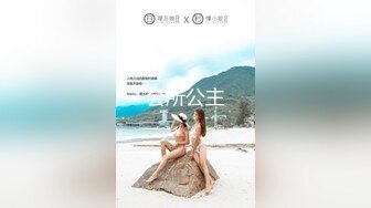 好久没更新了，来一发吧