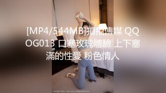 巨乳欲女【很有欲望的美女】全身精油SPA~吃鸡啪啪后入骑乘 啪啪狂干~流白浆 69 (2)