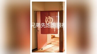 【极品媚黑绿帽淫妻】绿帽老公在旁边守候看媚黑淫妻被黑屌猛男狂操内射 内射后让老公看精液流出