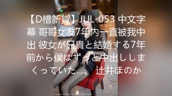 1Pondo-083119_893 ちんぽ大好き即尺おしゃぶり 〜ザーメン好きなケバイ制服美女〜