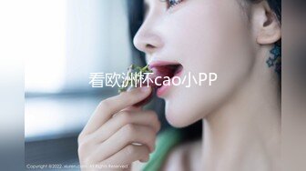 看欧洲杯cao小PP