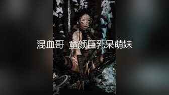 小马寻花深夜再约20岁小姐姐,迫不及待摸摸奶子,镜头前站立后入娇喘好听