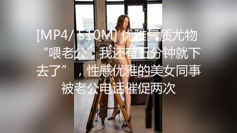 真实快手江西18岁网红萝莉父女乱伦，女儿整天网上卖萌发骚，自拍和爸爸做爱