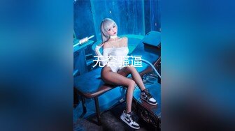 小视频合集17